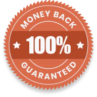 curalin_money_back_guarantee