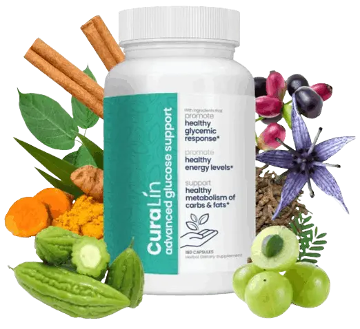 curalin_supplement