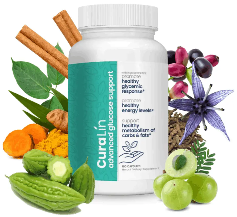 curalin_supplement